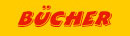 Bücher