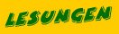Lesungen
