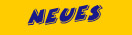 Neues