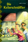 Cover Kellerschnffler