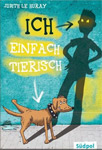Ich - einfach tierisch