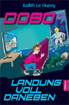 Cover Dobo