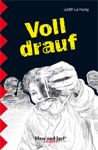 Cover Voll drauf