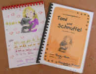 hann-vin_toni.jpg (63694 Byte)