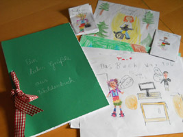 waldenb_11.jpg (78429 Byte)