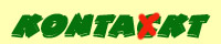 Kontakt
