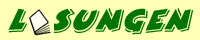 Lesungen