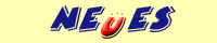 Neues